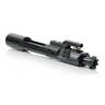 Lantac M-SPEC Black Nitride 223 Remington/5.56mm NATO Rifle Bolt Carrier Group - Black Nitride