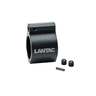 Lantac Ultra Low Profile Gas Block .750 - Black
