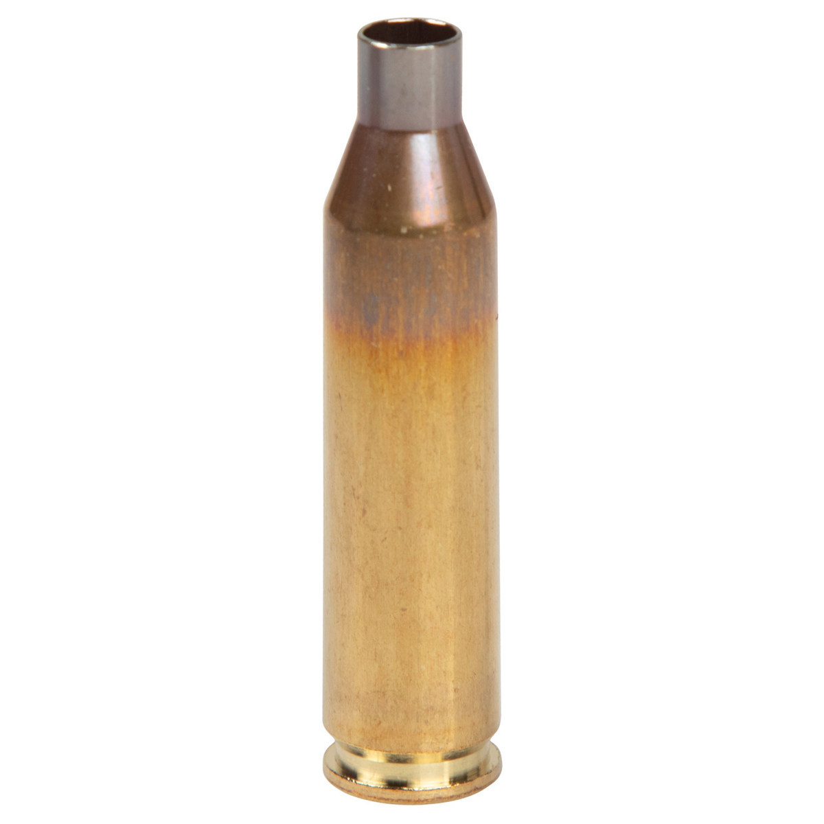 Lapua 243 Winchester Rifle Reloading Brass - 100 Count Lapua 243 Winchester Rifle Reloading Brass - 100 Count