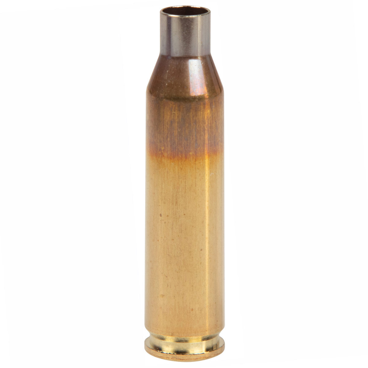 Lapua 260 Remington Rifle Reloading Brass - 100 Count Lapua 260 Remington Rifle Reloading Brass - 100 Count