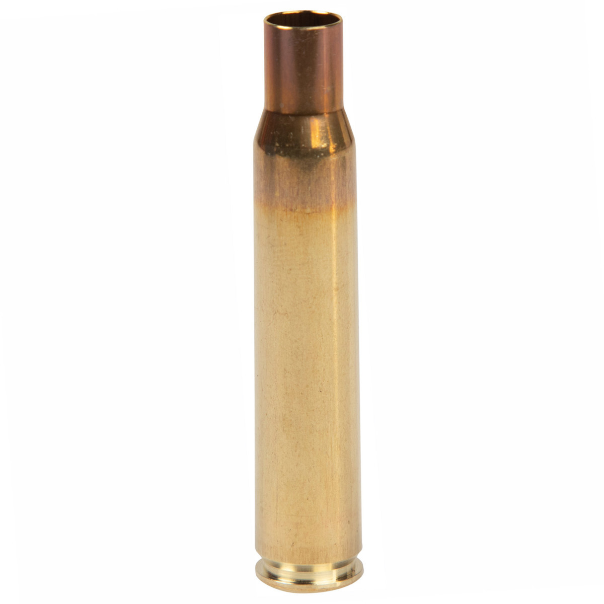 Lapua 30-06 Springfield Rifle Reloading Brass - 100 Count Lapua 30-06 Springfield Rifle Reloading Brass - 100 Count