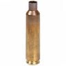 Lapua 6.5-284 Norma Rifle Reloading Brass - 100 Count