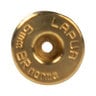Lapua 6mm BR Norma Rifle Reloading Brass - 100 Count