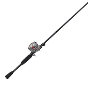Lew's Rod and Reel Combos