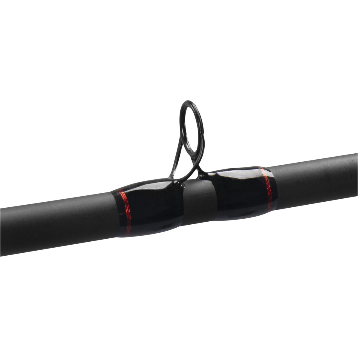 Lew's Laser MG Casting Combo - 7ft, Medium Heavy Power, 1pc Lew's Laser MG Casting Combo - 7ft, Medium Heavy Power, 1pc
