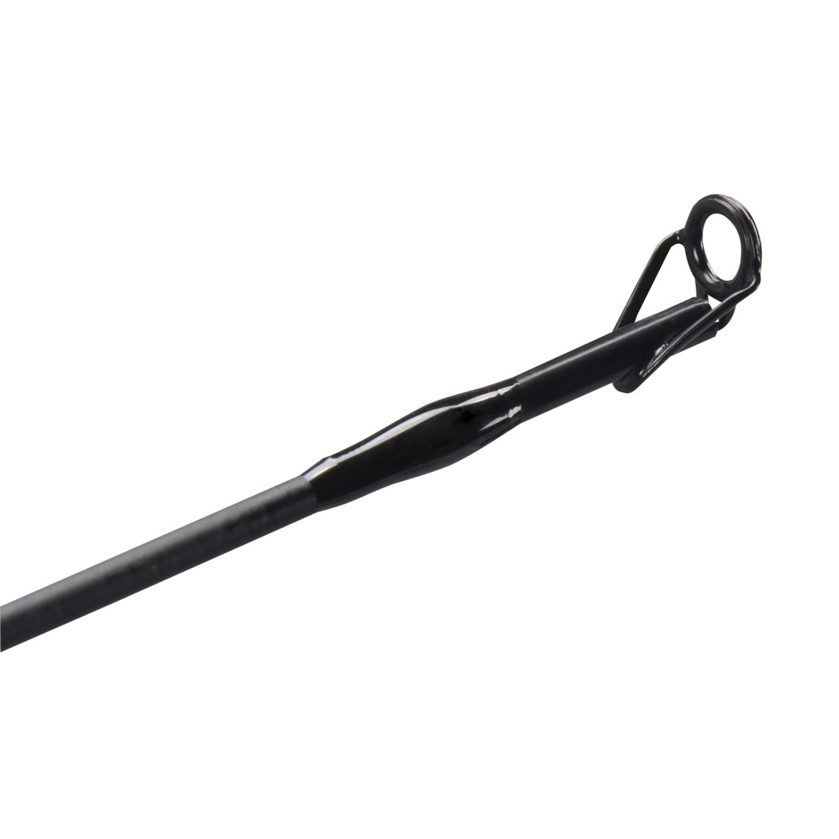 Lew's Laser MG Casting Combo - 7ft, Medium Heavy Power, 1pc Lew's Laser MG Casting Combo - 7ft, Medium Heavy Power, 1pc
