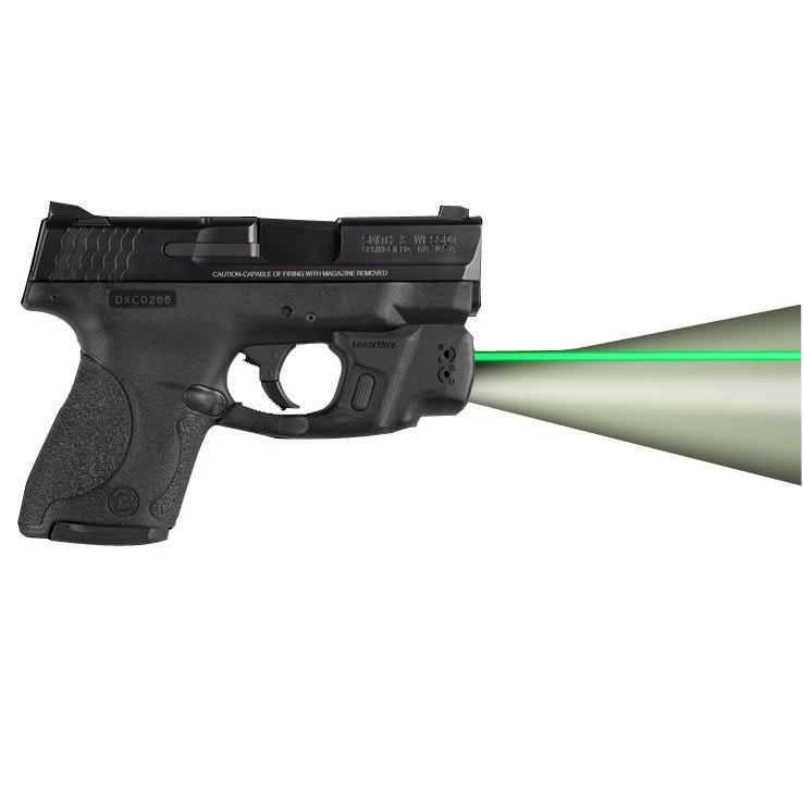 Lasermax Centerfire S W Shield Gripsense Light Laser Combo Sportsman S Warehouse Lasermax Centerfire S W Shield Gripsense Light Laser Combo Sportsman S Warehouse