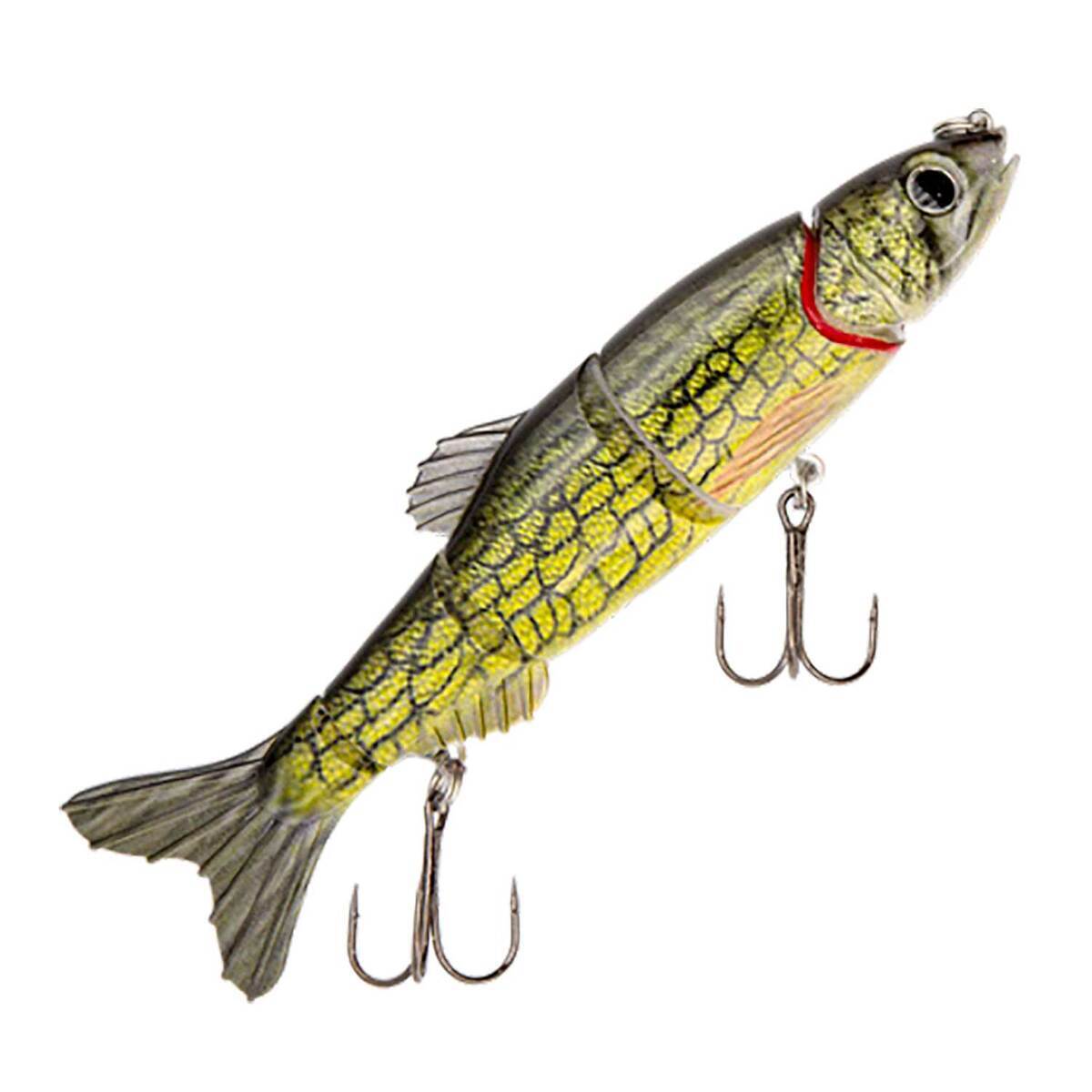 dragon fishing lure 9" Plus Kona Jetted: Purple Malolo It is made to specifically target big fish Imakatsu #Ms 185 Hot Tiger