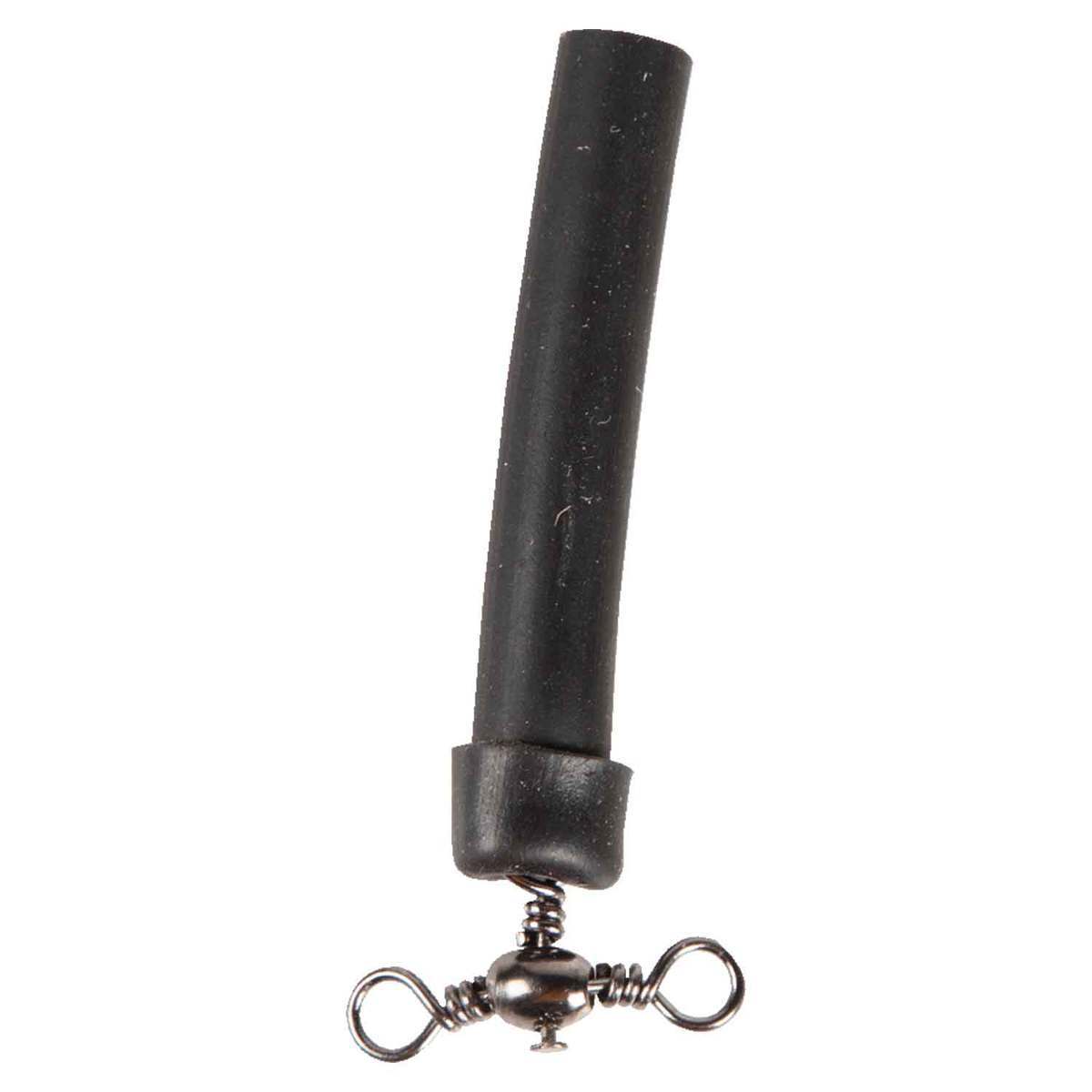 Cinch Terminal Extractor P-Line Latex Lead Cinch Terminal Tackle Accessory | Sportsman's Warehouse