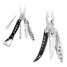 Leatherman 3.5 inch Freestyle with Style CS Combo Multi Tool - Black