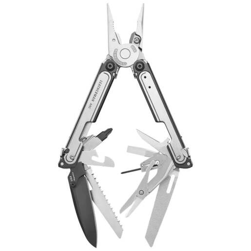 Leatherman ARC Multi-Tool