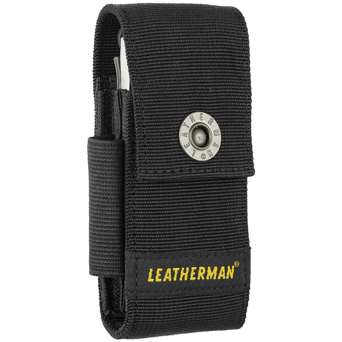Leatherman Charge+ G10 Multi-Tool - Orange - Orange Leatherman Charge+ G10 Multi-Tool - Orange - Orange