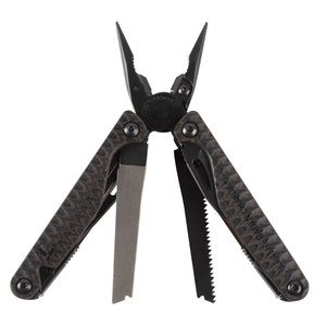 Leatherman Charge Plus G10 - Earth - A Sportsman's Warehouse Exclusive -