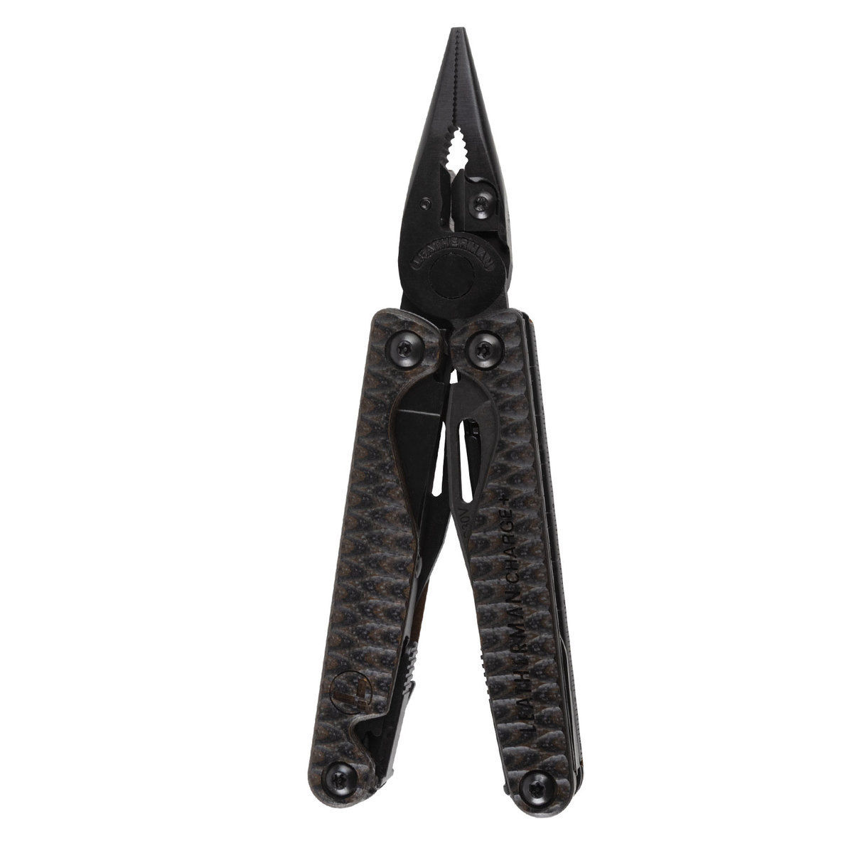 Leatherman Charge Plus G10 - Earth - A Sportsman's Warehouse Exclusive - - Earth Leatherman Charge Plus G10 - Earth - A Sportsman's Warehouse Exclusive - - Earth