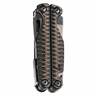Leatherman Charge Plus G10 - Earth - A Sportsman's Warehouse Exclusive - - Earth