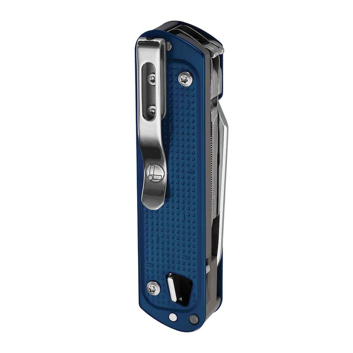 Leatherman FREE T4 Mulit-Tool Leatherman FREE T4 Mulit-Tool