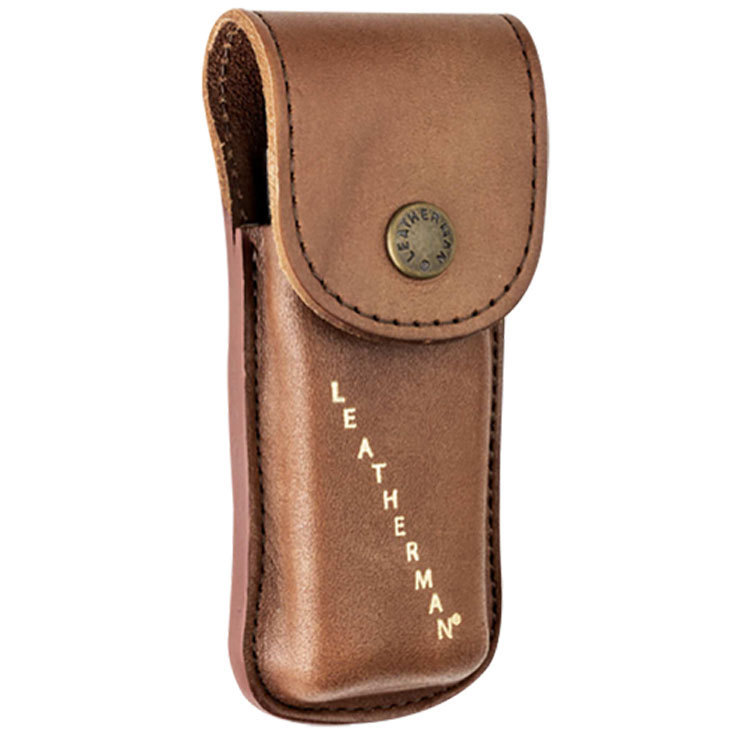 Leatherman Heritage Leather Sheath Leatherman Heritage Leather Sheath