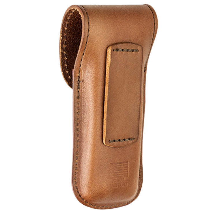 Leatherman Heritage Leather Sheath Leatherman Heritage Leather Sheath