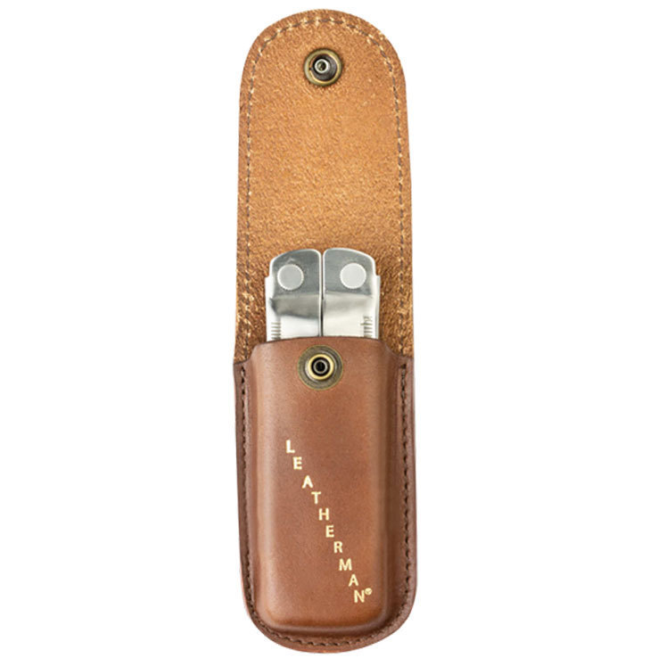 Leatherman Heritage Leather Sheath Leatherman Heritage Leather Sheath