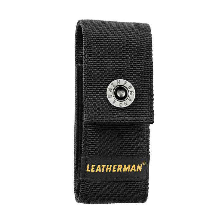 Leatherman Nylon Sheath Leatherman Nylon Sheath