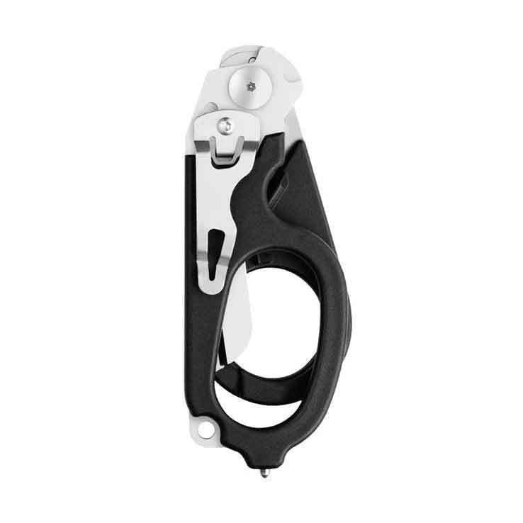 Leatherman Raptor Rescue Shears Leatherman Raptor Rescue Shears