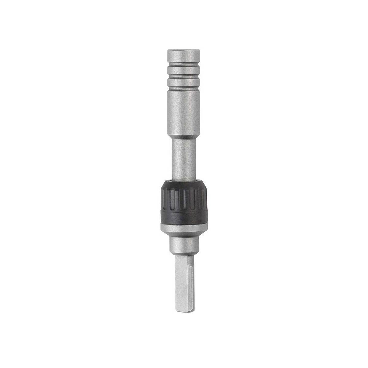 Leatherman Ratchet Driver - Silver Leatherman Ratchet Driver - Silver