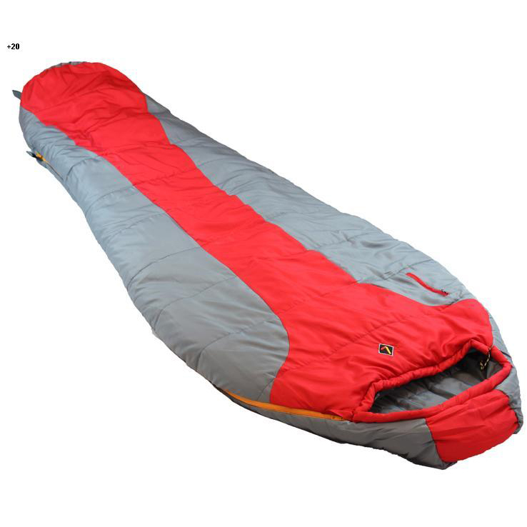 Ledge Featherlite Sleeping Bag