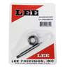 Lee 6.5 Creedmoor Case Length Gauge w/Shell Holder 2 Piece Standard