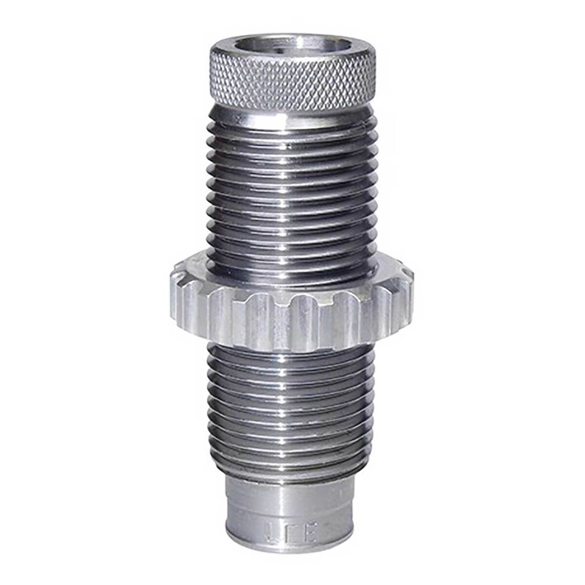 Lee Precision Factory Crimp Reloading Die Lee Precision Factory Crimp Reloading Die