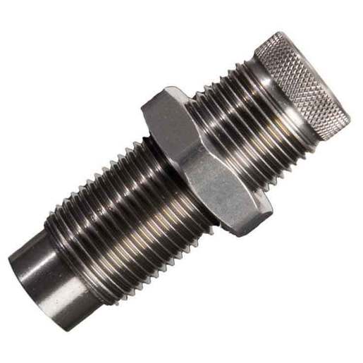 Lee Precision Factory Rifle Crimp Reloading Die