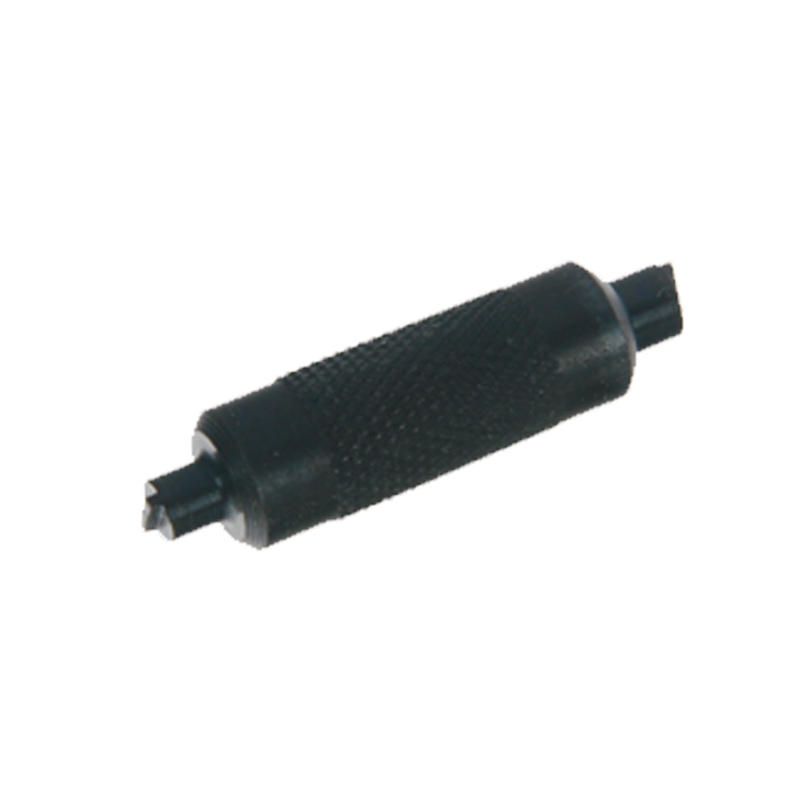 Lee 90101 Primer Pocket Cleaner Black for sale online
