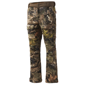 Nomad Men's Mossy Oak Droptine Legacy Hunting Pants