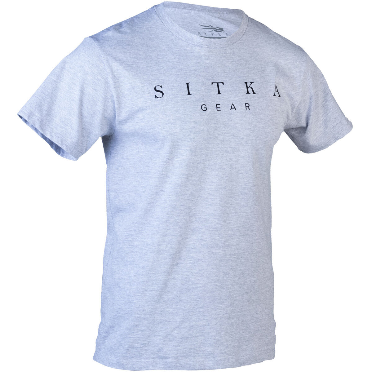 Sitka Legend Short Sleeve Shirt Sitka Legend Short Sleeve Shirt