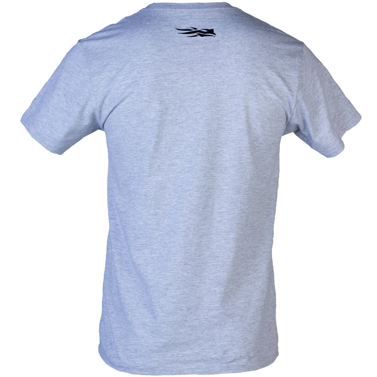 Sitka Legend Short Sleeve Shirt Sitka Legend Short Sleeve Shirt