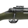 Legendary Arms Professional Bolt Action Rifle