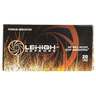 Lehigh Defense 308 Winchester 152gr Rifle Ammo - 20 Rounds