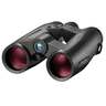 Leica Geovid Pro Full Size Binocular - 8x42 - Black