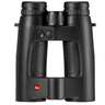 Leica Geovid Pro Full Size Binocular - 8x42 - Black