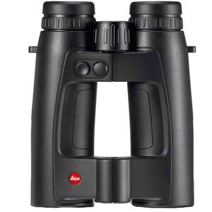 Leica Geovid Pro Full Size Binocular - 10x42