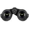 Leica Geovid Pro Full Size Binocular - 10x42 - Black