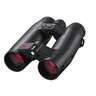 Leica Geovid 10x42mm Rangefinding Binoculars - Black - Black