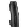 Leica Geovid 10x42mm Rangefinding Binoculars - Black - Black