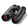 Leica Geovid HD-R 2700 Rangefinding Binoculars - 10X42 - Black