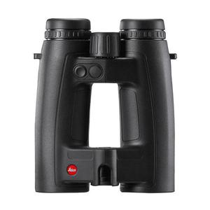 Leica Geovid HD-R 403 - Rangefinding Binocular - 10x42