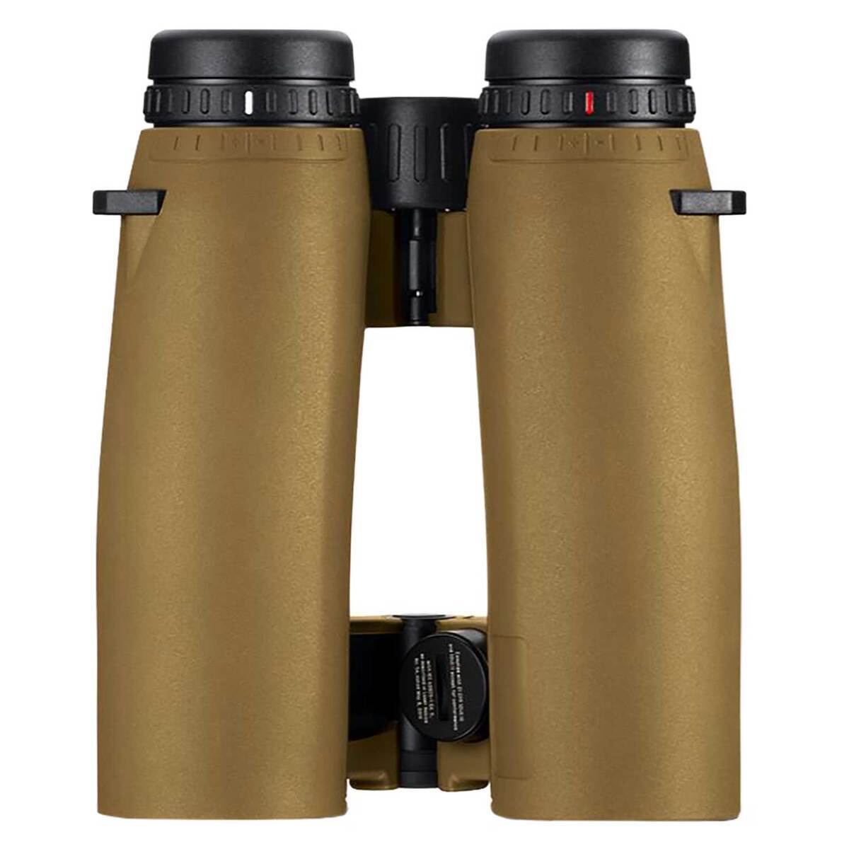 Leica Geovid Pro AB+ Rangefinding Binoculars - 10x42 - Tan Leica Geovid Pro AB+ Rangefinding Binoculars - 10x42 - Tan