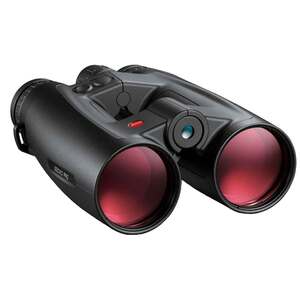Leica Geovid Pro Full Size Binoculars - 8x56
