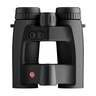 Leica Geovid Pro Rangefinding Binoculars - 10x32