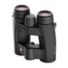 Leica Geovid Pro Rangefinding Binoculars - 10x32 - Black