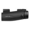 Leica Geovid Pro Rangefinding Binoculars - 10x32 - Black