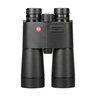 Leica Geovid R Laser Rangefinding Binoculars - 15x56 - Black